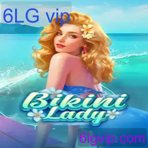 BikiniLady