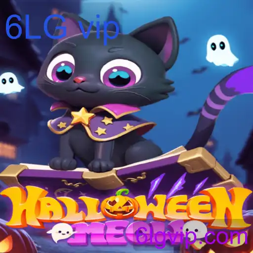 HalloweenMeow